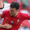 As, fallecen Diogo Jota y su hermano André Silva en Zamora