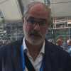 FC Porto, la continuidad de Andoni Zubizarreta en riesgo