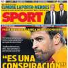 Immagine news 2