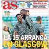 Immagine news 32
