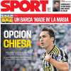 Immagine news 22