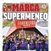Immagine news 66