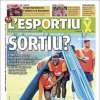 Immagine news 24