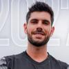 El Girona toma una decisión clave en la portería con Sergi Puig