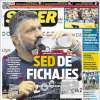 Immagine news 23