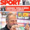 Immagine news 50