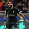 Brentford-Liverpool, Kayode desafía a Salah: las alineaciones oficiales del partido...