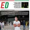 Immagine news 11