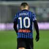 Immagine news 50