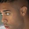 Immagine news 30