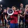 Italia, la Supercopa se seguirá disputando en Arabia Saudí