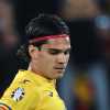 FCSB, Gigi Becali confirma el interés en Ianis Hagi