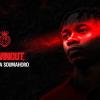 Aboubaka Soumahoro es oficialmente nuevo jugador del RCD Mallorca