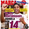 Immagine news 11