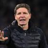 Premier League, el Crystal Palace desafía al Liverpool