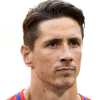 OFICIAL: Atlético de Madrid"B", renueva Fernando Torres