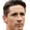Atlético, negociación para la renovación de Fernando Torres