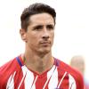 El sueño de Fernando Torres: "Espero que algún día me elijan como entrenador del...