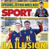Immagine news 59
