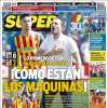 Immagine news 16