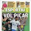 Immagine news 15