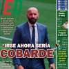 Immagine news 67