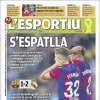 Immagine news 6