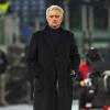 Mourinho: "El Benfica tiene una Copa de Portugal menos. En la última final hubo un arbitraje desafortunado"