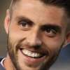 Immagine news 5