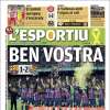Immagine news 20