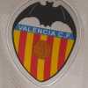 OFICIAL: Valencia CF Femenino, renueva Pauleta Sancho