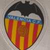 Final: Valencia CF - Real Valladolid 2-1