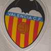 Final: Valencia CF - Girona FC 2-0