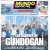 Immagine news 69