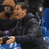 OFICIAL: Club León, renuncia Eduardo Berizzo
