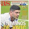 Immagine news 54