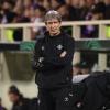 Pellegrini, al borde de dejar el Betis por una oferta irresistible