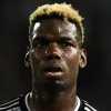 OFICIAL: Monaco, firma Paul Pogba