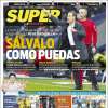 Immagine news 9