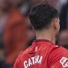 Final: CA Osasuna - Getafe CF 2-1