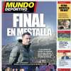 Immagine news 64