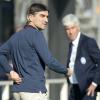 Atalanta, fiasco de Juric: nunca tan mal con Gasperini; el peor arranque se remonta...