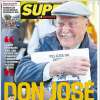 Immagine news 21