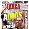Immagine news 44