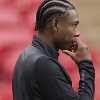 Real Madrid, lesión muscular de Alaba