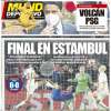 Immagine news 27