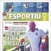 Immagine news 37