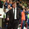 OFICIAL: Bochum, despedidos el entrenador Hecking y el Director Deportivo Dufner