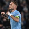 Immobile se quita una espina: "Lazio, me habría gustado otro tipo de adiós"