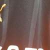 Immagine news 22